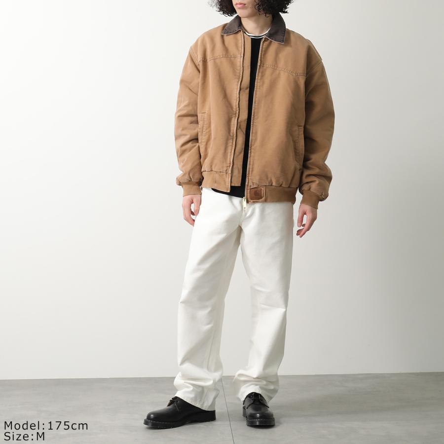 Carhartt（カーハート） Carhartt WIP ジャケット OG SANTA FE JACKET