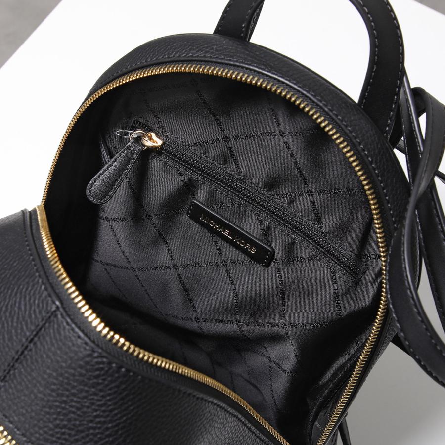 MICHAEL KORS（マイケルコース） バックパック 35S5GRAB2 レディース