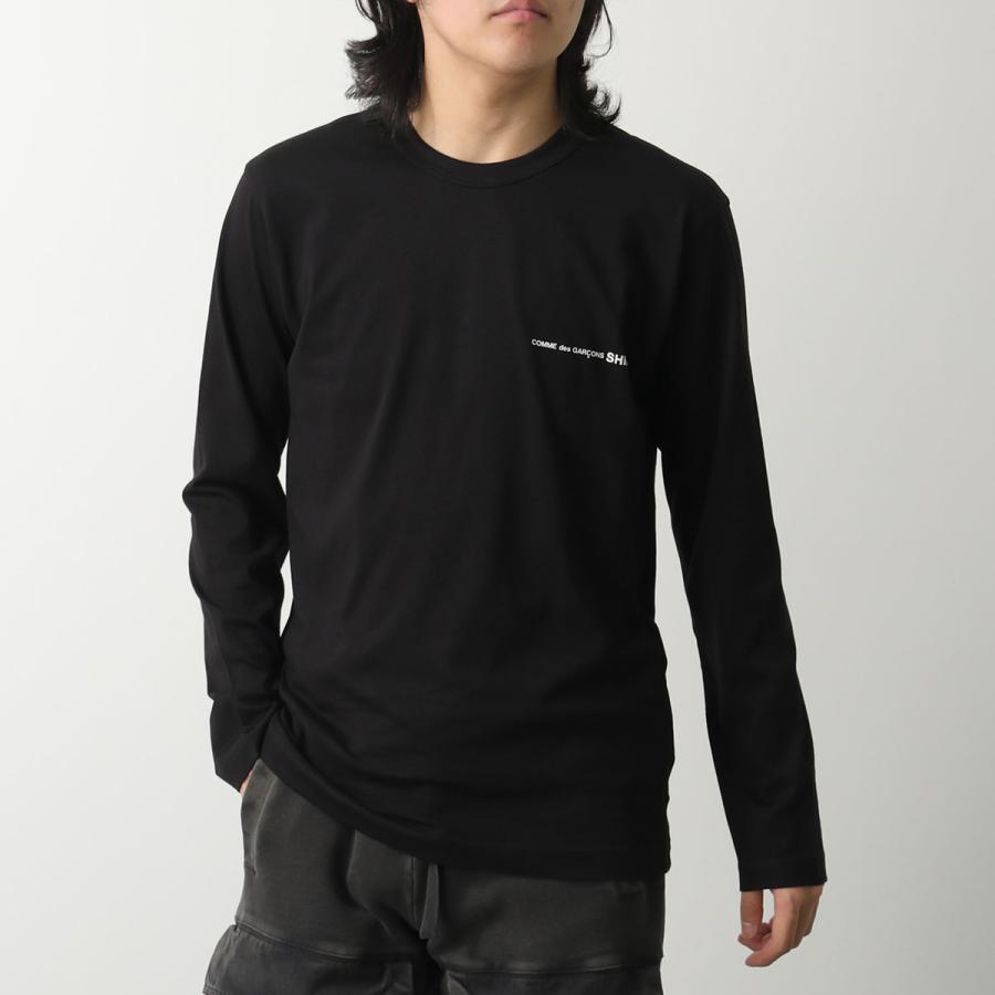 COMME des GARCONS（コムデギャルソン） COMME des GARCONS SHIRT 長袖