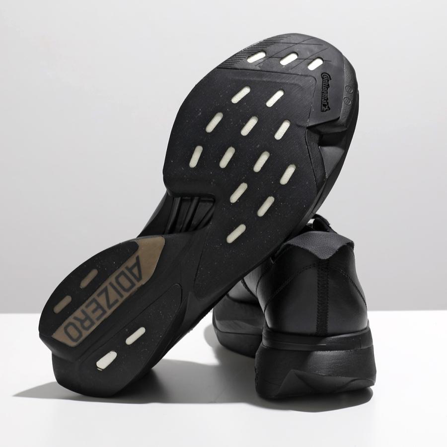 Y-3 ワイスリー スニーカー ADIOS PRO 3.0 LX アディオス プロ JR4205