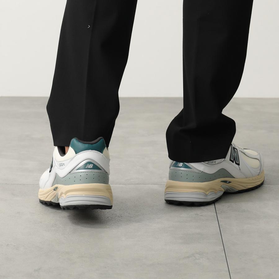 New Balance（ニューバランス） New Balance Golf ゴルフ スニーカー