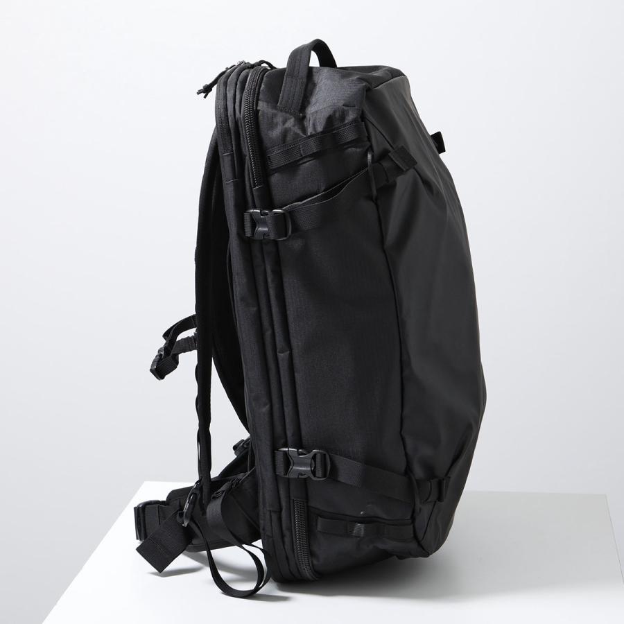 patagonia（パタゴニア） バックパック BLACK HOLE MLC 45L ブラック