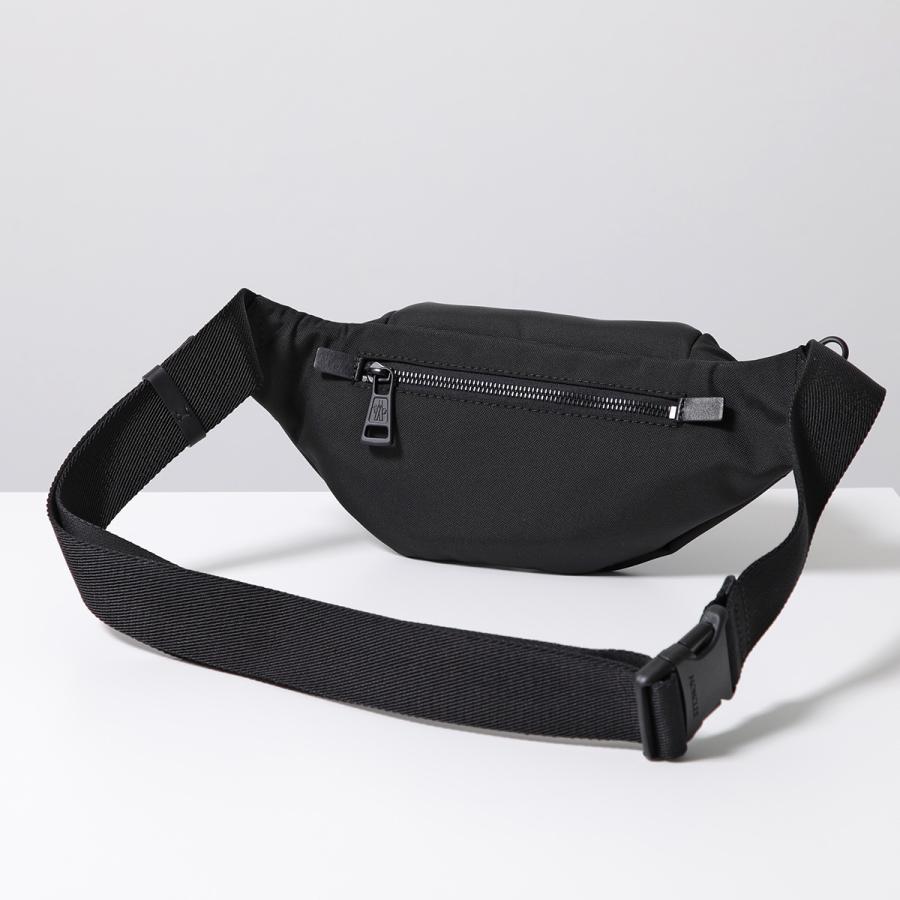 MONCLER（モンクレール） ボディバッグ DURANCE SMALL BELT BAG