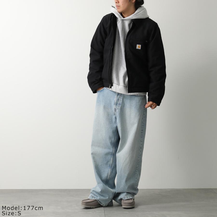 Carhartt（カーハート） デトロイト ジャケット RELAXED FIT DUCK