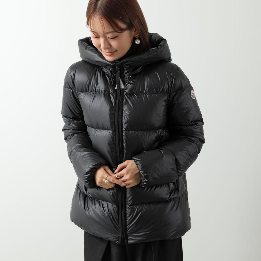 MONCLER（モンクレール） ダウンジャケット SERITTES 1A00068 597YG
