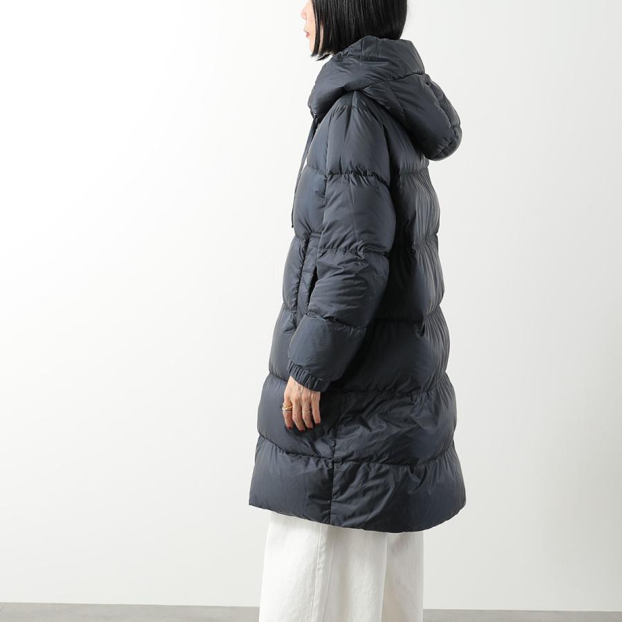 Max Mara（マックスマーラ） Max Mara The Cube ザ・キューブ ダウン