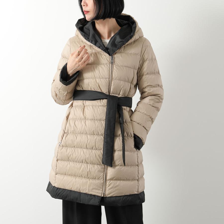 MAXMARA WEEKEND LINE（マックスマーラウィークエンドライン） WEEKEND