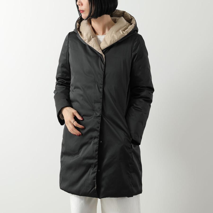 MAXMARA WEEKEND LINE（マックスマーラウィークエンドライン） WEEKEND