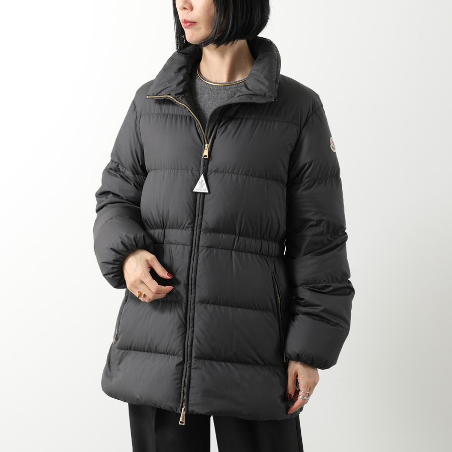 MONCLER（モンクレール） ダウンコート BROSSETTE ブロゼット 1A00223
