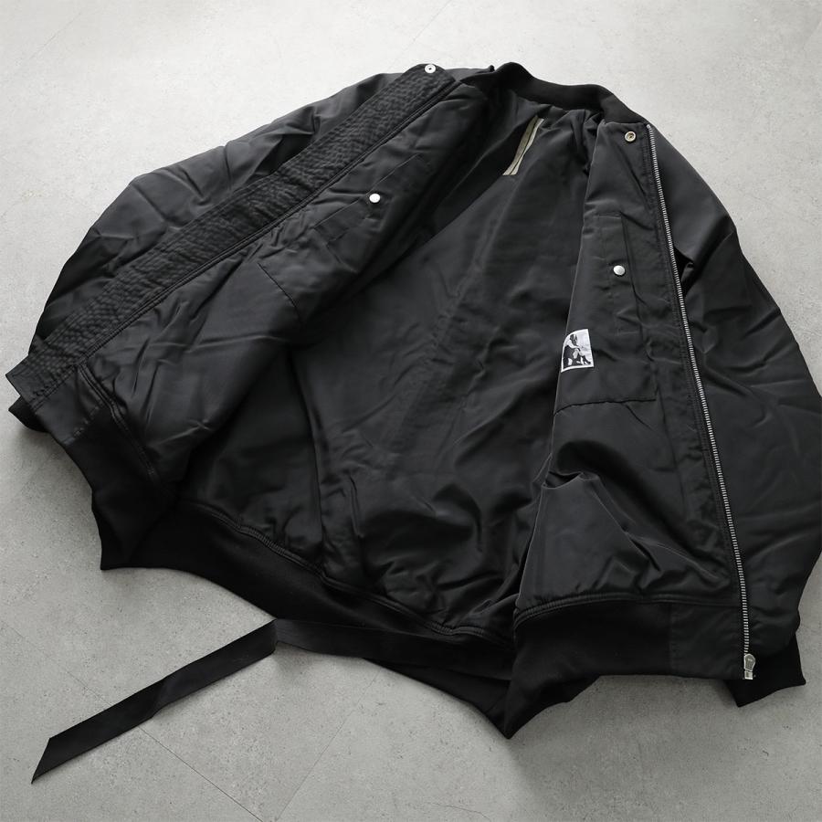 Rick Owens（リック・オウエンス） Rick Owens DRKSHDW ダークシャドウ