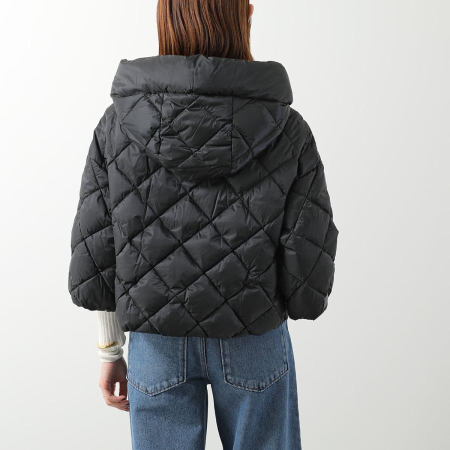 Max Mara（マックスマーラ） Max Mara The Cube ザ・キューブ ダウン
