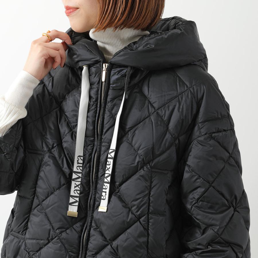 Max Mara（マックスマーラ） Max Mara The Cube ザ・キューブ ダウン
