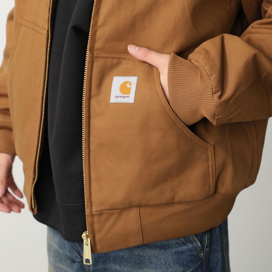 Carhartt（カーハート） Carhartt WIP ジャケット ACTIVE JACKET