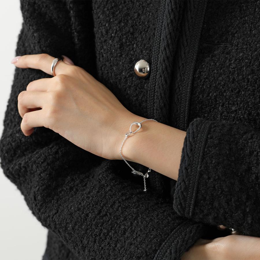Georg Jensen（ジョージ ジェンセン） ジョージ ジェンセン
