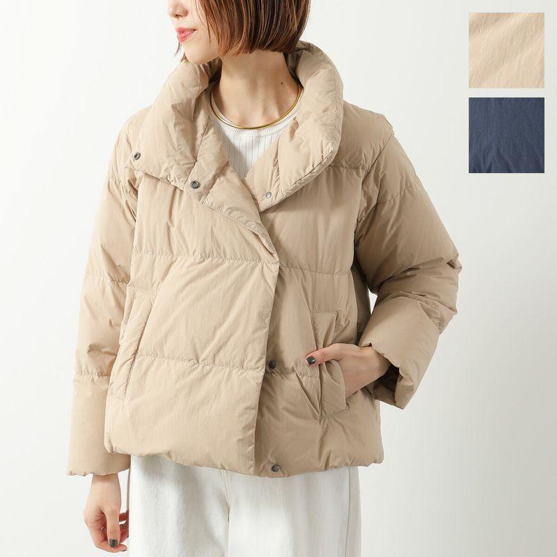 MAXMARA WEEKEND LINE（マックスマーラウィークエンドライン） WEEKEND