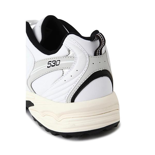 New Balance Golf（ニューバランスゴルフ） ニューバランス ゴルフ
