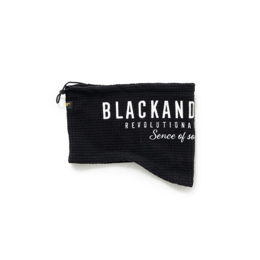 RATS（ラッツ） RATS NECK WARMER 25RA-1111 ネックウォーマー 送料