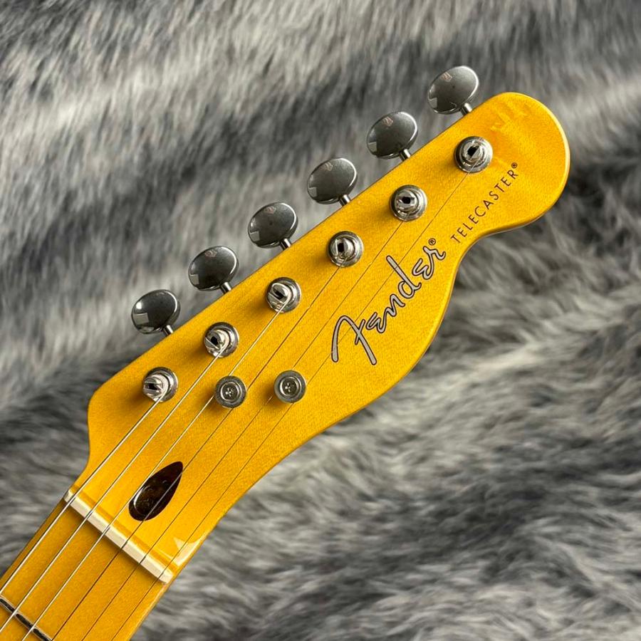 Fender（フェンダー） Fender Modern Player Telecaster Thinline