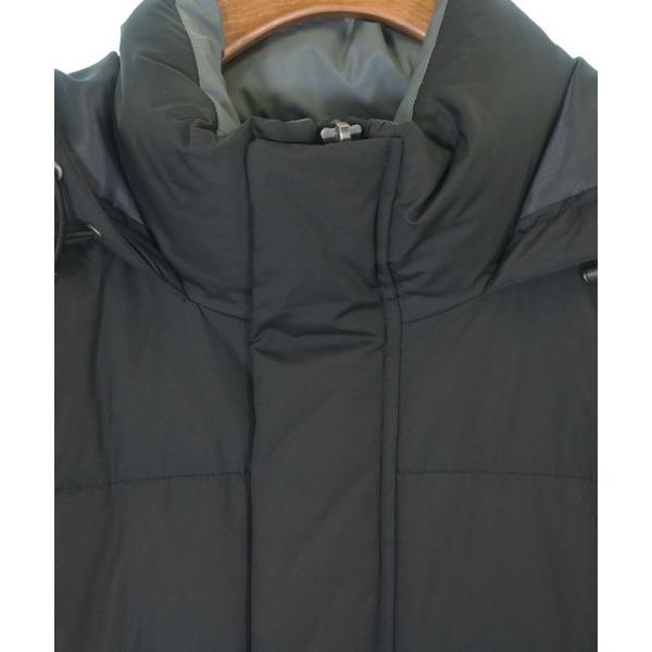 BROOKS BROTHERS（ブルックスブラザーズ） ダウンコート メンズ 中古