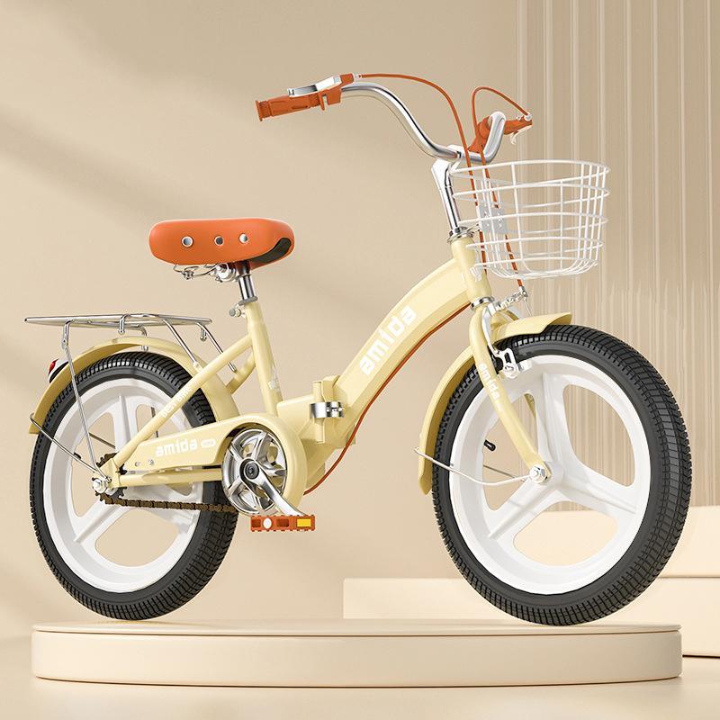 折りたたみ式 子供用自転車 16インチ クーポン 18インチ 20インチ22