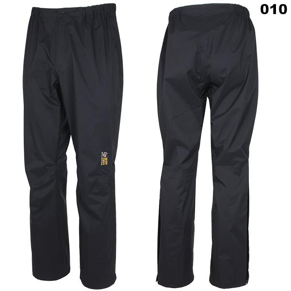 MOUNTAIN HARDWEAR（マウンテンハードウェア） 【30%OFF】 【2025-26