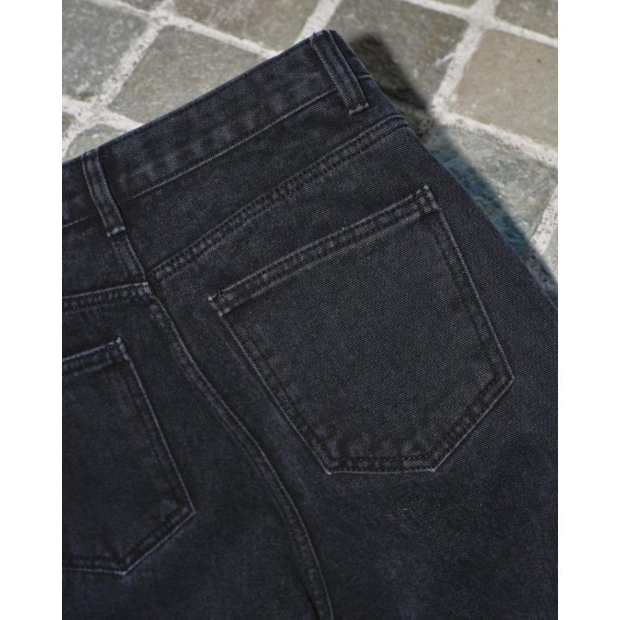 TODAYFUL (トゥデイフル）Owen's Denim オーウェンズデニム 12411404