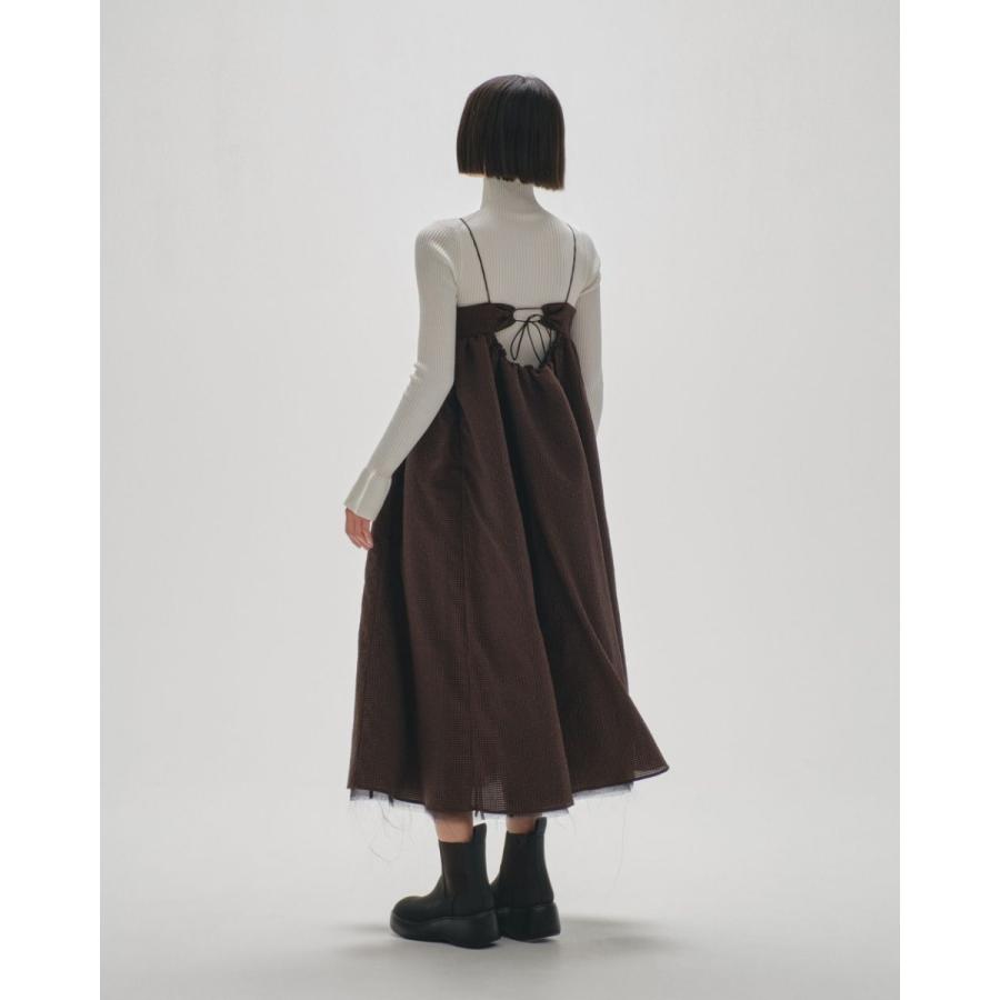 TODAYFUL (トゥデイフル）Flarecuffs Rib Knit 即日発送 : RAPTURE