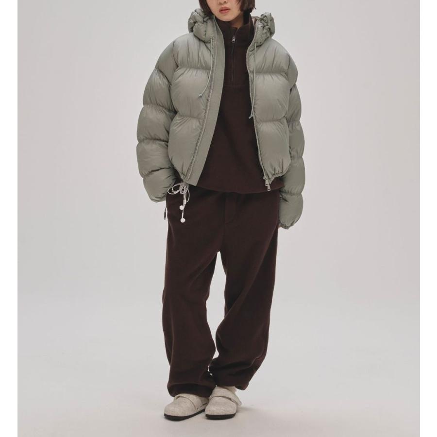TODAYFUL トゥデイフル Halfzip Fleece Pullover 即日発送 : RAPTURE