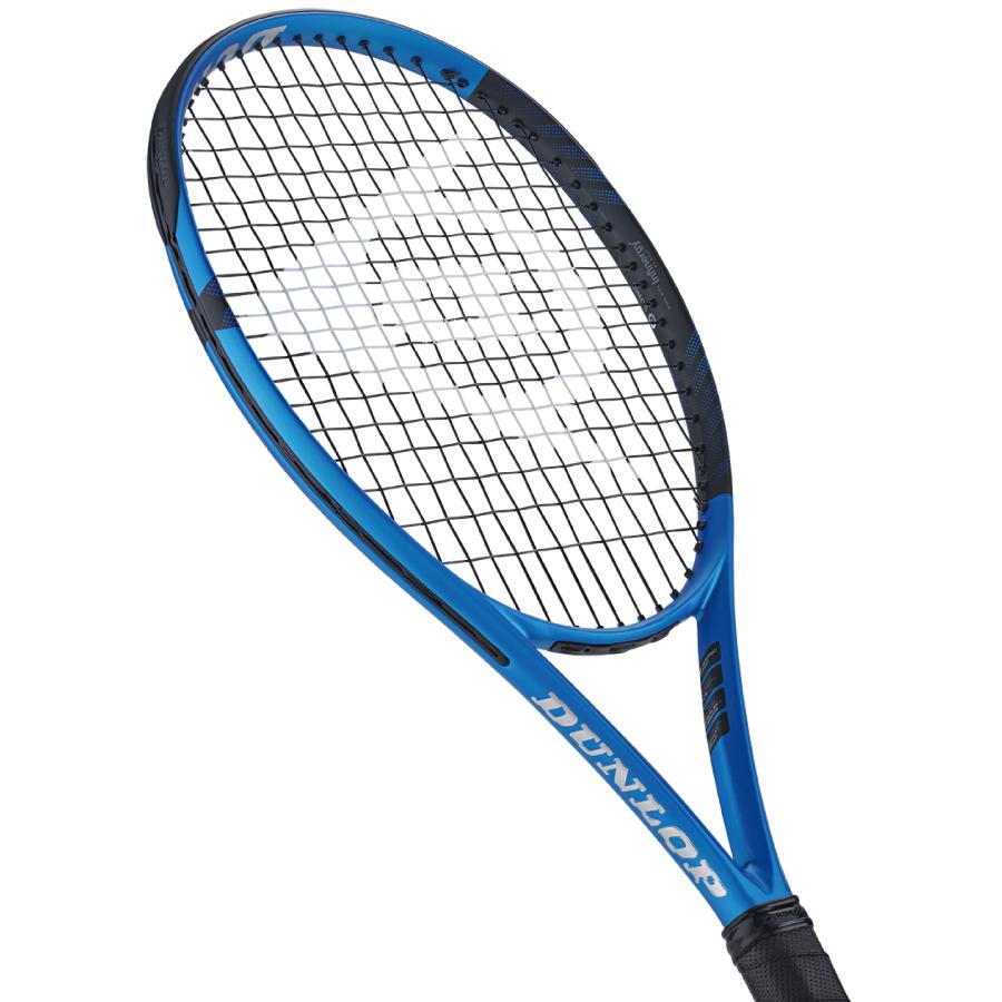DUNLOP（ダンロップ） 【SALE】ダンロップ FX500 2023モデル DUNLOP