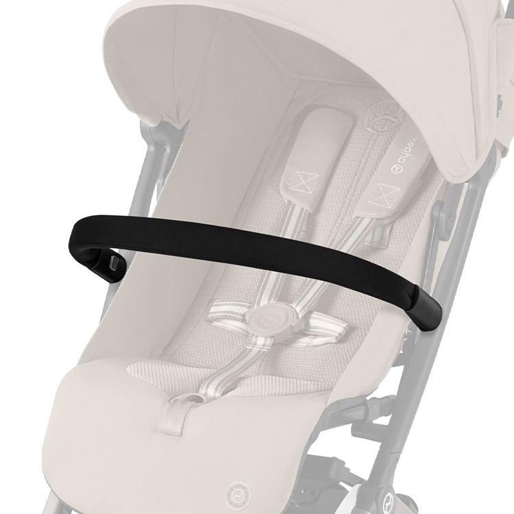 サイベックス cybex リベル LIBELLE オルフェオ ORFEO 専用 バンパー