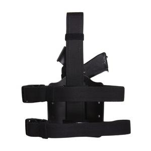 SAFARILAND レッグホルスター SIG P220 P226 右用 6004-77-121