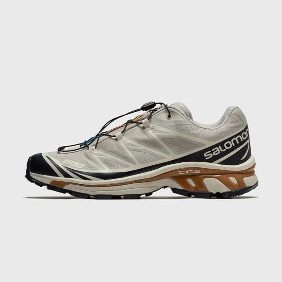 SALOMON（サロモン） 『クーポン抽選最大25％OFF』 トレイルランニング