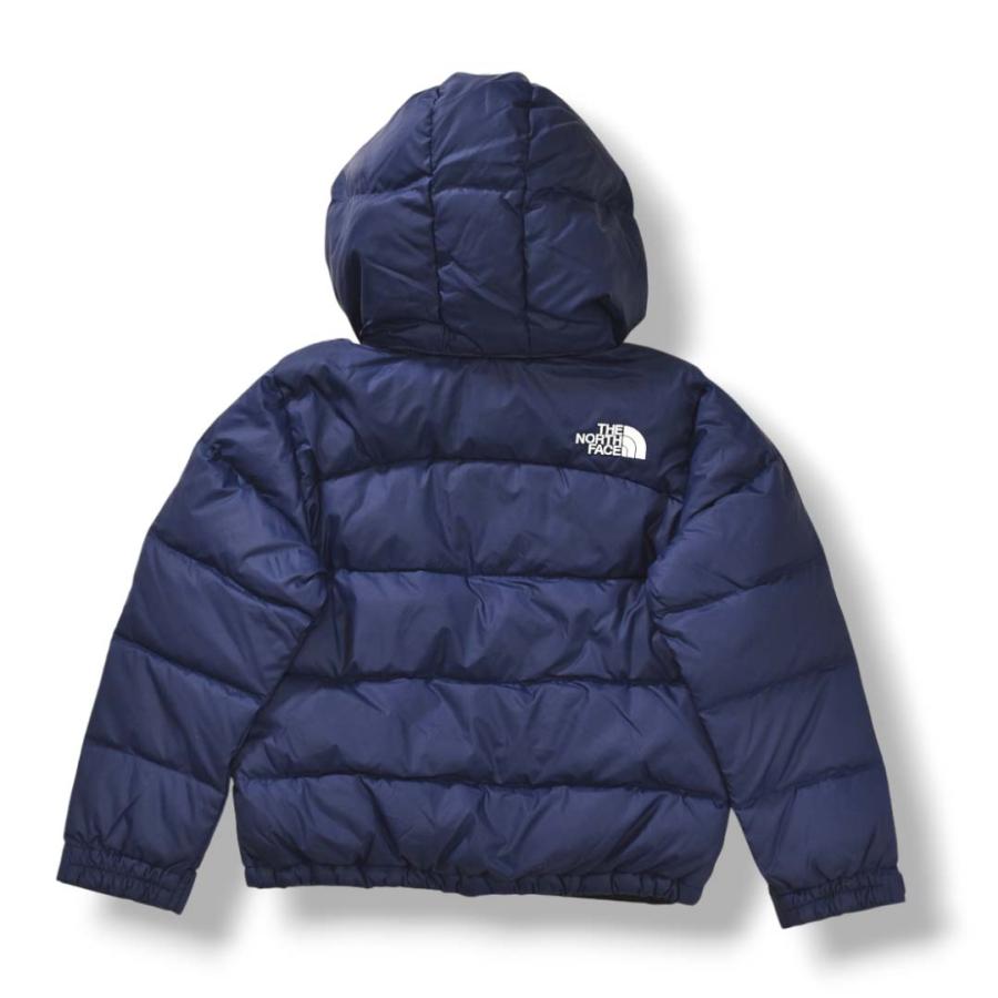 THE NORTH FACE（ザ ノースフェイス） ノースフェイス THE NORTH FACE