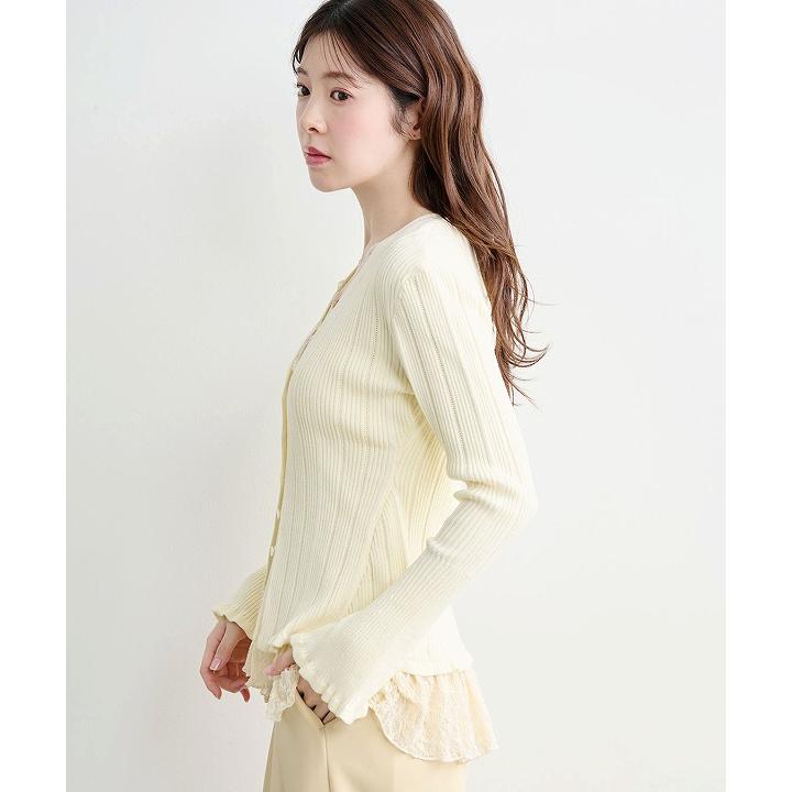 ココディール（COCO DEAL） 再入荷/1〜3日以内に発送/COCODEAL レース