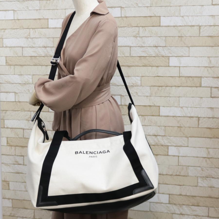 BALENCIAGA（バレンシアガ） ボストンバッグ ショルダーバッグ