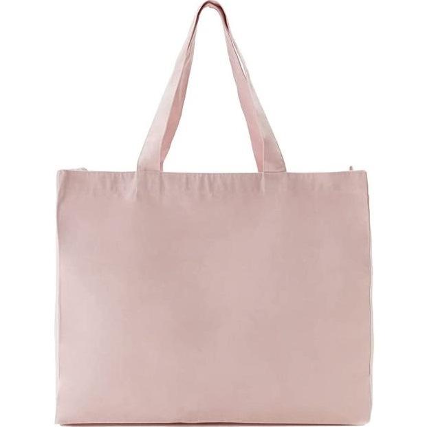 gelato pique（ジェラートピケ） ジェラピケ 2023福袋 HAPPY BAG 2023