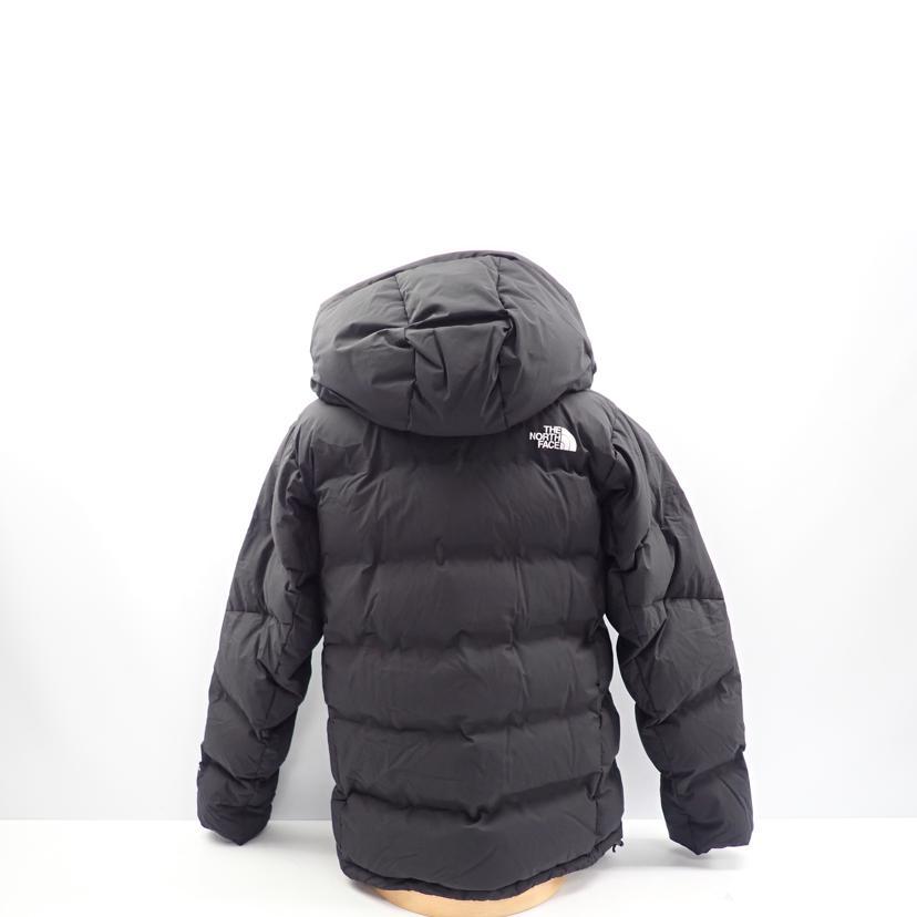 THE NORTH FACE（ザ ノースフェイス） ザノースフェイス/ ビレイヤー