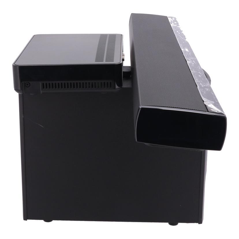 BOSE（ボーズ） ボーズ/ホームシアターシステム/SoundTouch 130
