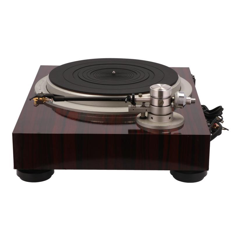 Pioneer（パイオニア） パイオニア/レコードプレーヤー/PL-50LII/10680