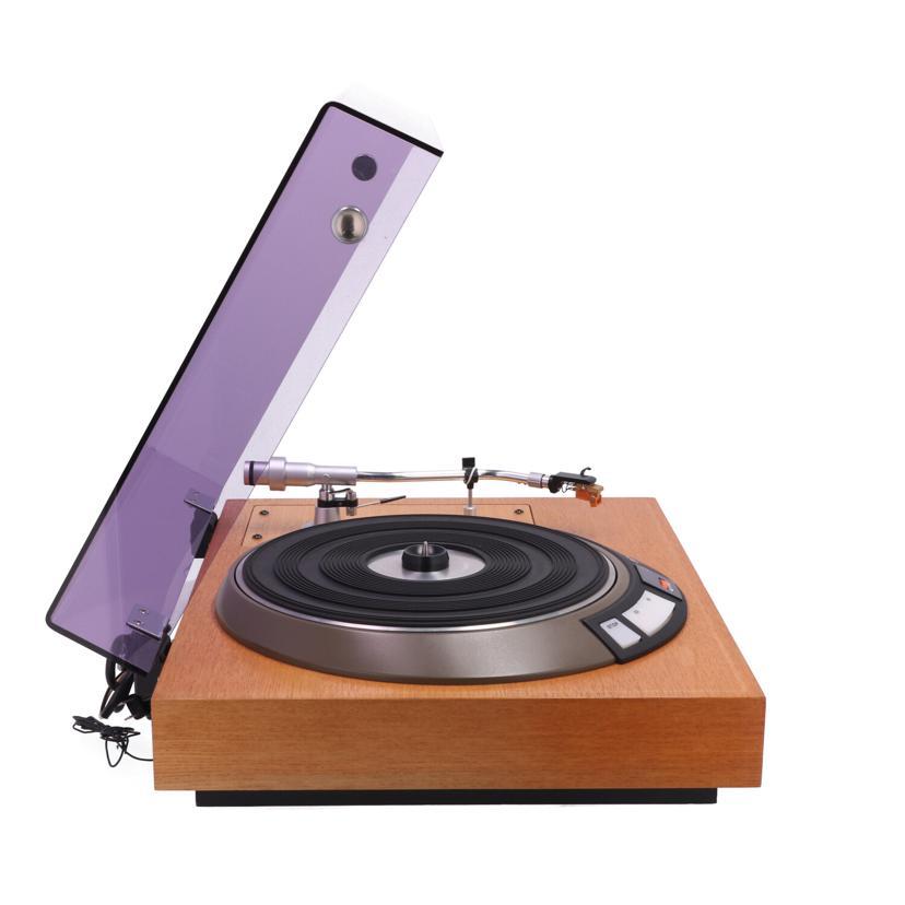 DENON（デノン） デノン /レコードプレーヤー/DP-3000+DA-305+DK-100