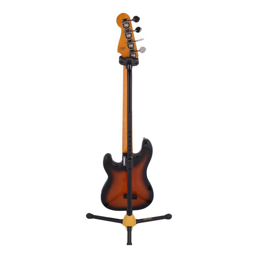 Fender（フェンダー） FENDER JAPAN フェンダージャパン/エレキベース