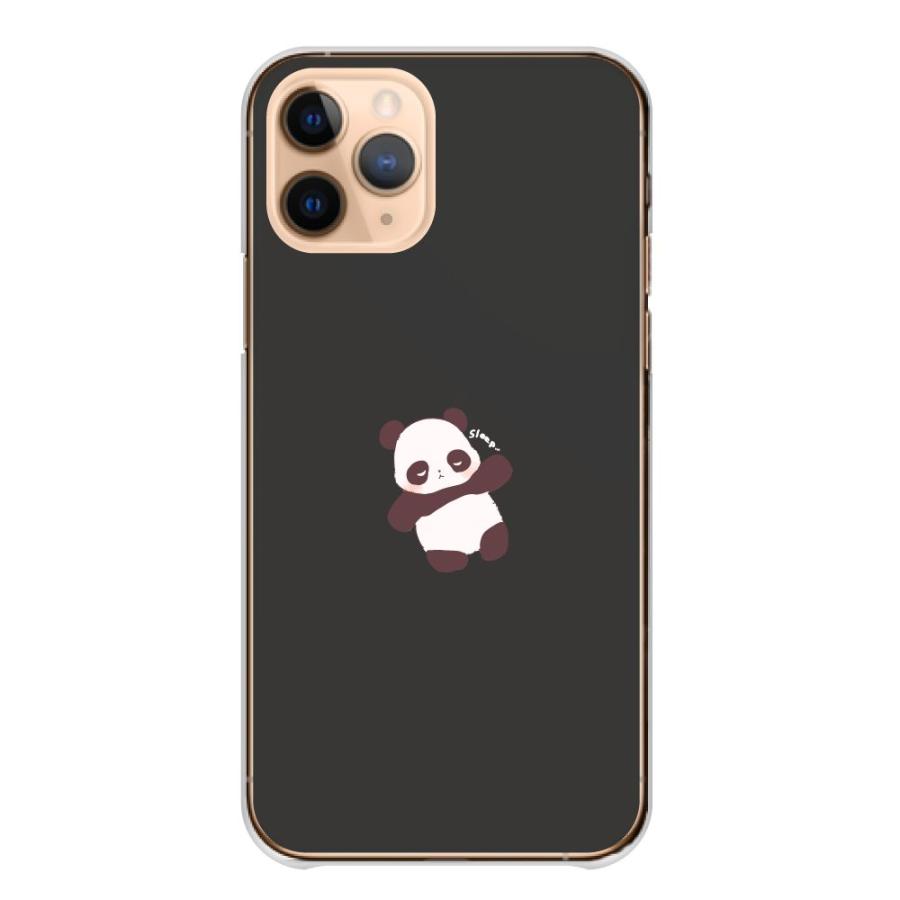 iPhone16 ケース iPhone16Pro iPhone14 カバー スマホケース パンダ