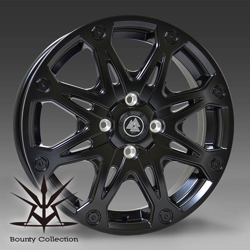 MUDSTAR 【ハイゼットジャンボ】軽トラック ハイゼット HIJET ノーマル
