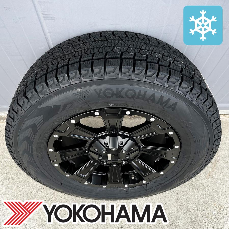 WINTER MAXX スタッドレス【トヨタ】アルファード スタッドレスタイヤ