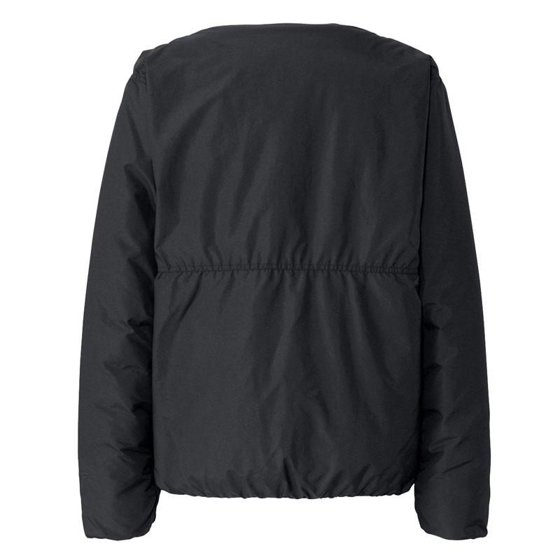 THE NORTH FACE（ザ ノースフェイス） ダウンジャケット メンズ オルタ