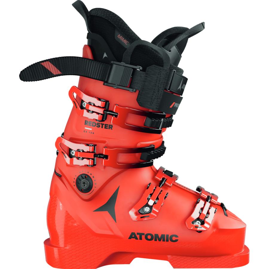 ATOMIC（アトミック） 【即納】2024 ATOMIC REDSTER CS 130 BOOTS
