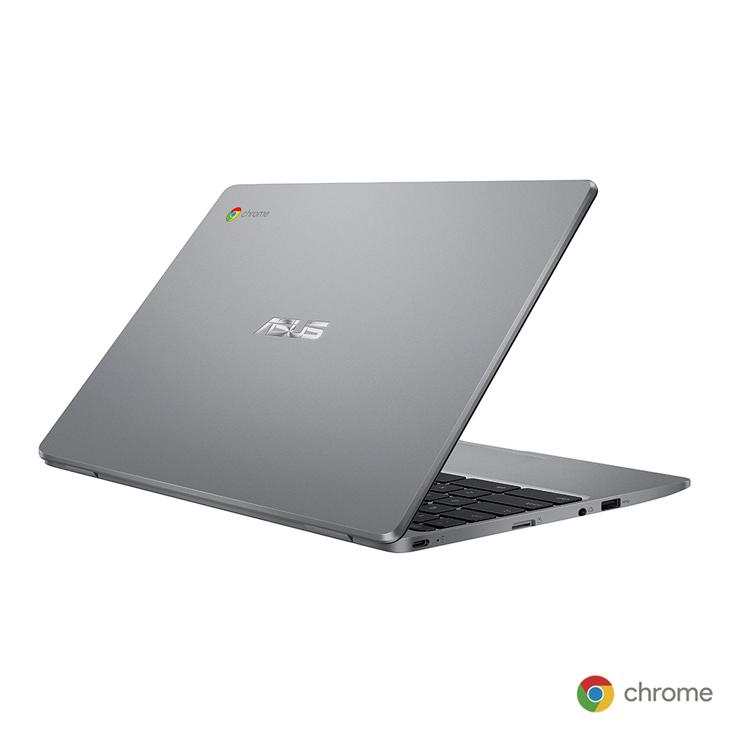 Chromebook ASUS C223NA GJ0018 Chrome OS クロームブック [Celeron