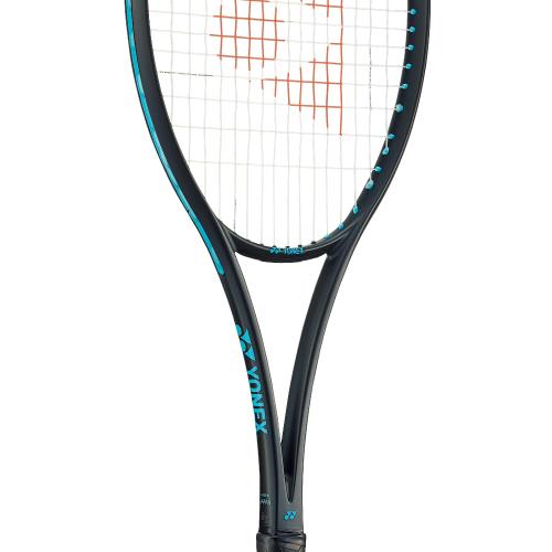 張り工賃別】ヨネックス ジオブレイク 70V YONEX 02GB70V 301カラー