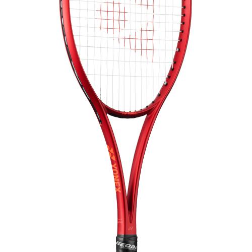 張り工賃別】ヨネックス ジオブレイク 70V YONEX 02GB70V 587カラー