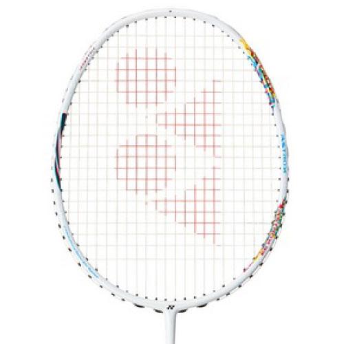 YONEX（ヨネックス） 【張り工賃別】ヨネックス アストロクス33 YONEX